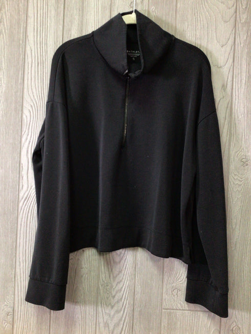 Athleta Sweatshirt Size X-Large